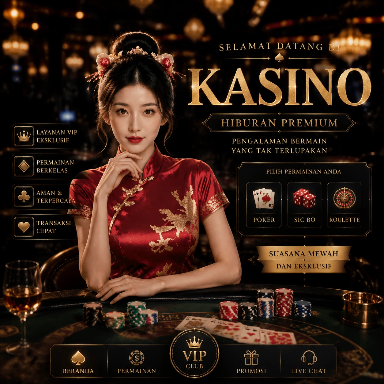 keratoto APK Indonesia - Panduan Lengkap dan Tutorial