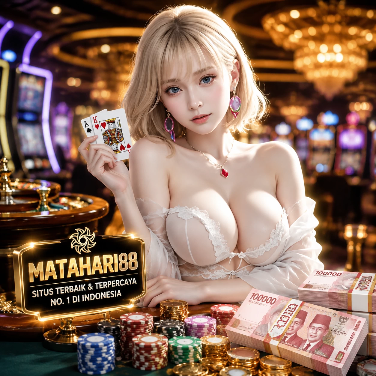 keratoto